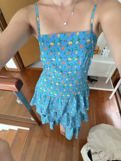 (Category: ) located in . Submitted by rach_edit (Listing ID 1457821051, Image 1). Description: .