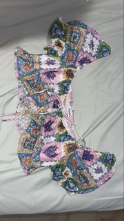 (Kategori: ) berada di . Dikirim oleh cloysetfinds (ID iklan 1457824959, Gambar 1). Deskripsi: .