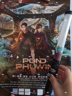 (Category: ) located in . Submitted by xiaogui2020 (Listing ID 1457752155, Image 1). Description: .