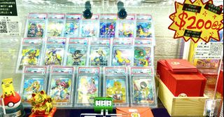 （分類：）位於 。 由 mingming1019 提交（商品編號 1446150022，圖片 1）。簡介： 。