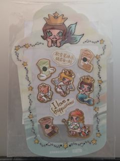 （分類：）位於 。 由 epmochiii 提交（商品編號 1457780113，圖片 1）。簡介： 。