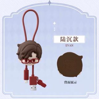 （分類：）位於 。 由 allforsu0112 提交（商品編號 1457760983，圖片 1）。簡介： 。