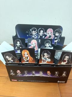 （分類：）位於 。 由 sheldon_csh 提交（商品編號 1457842020，圖片 1）。簡介： 。
