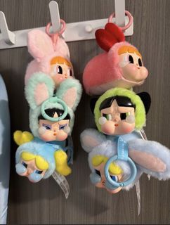 (Category: ) located in . Submitted by twin.twinkle (Listing ID 1457725221, Image 1). Description: .