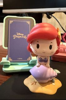 (Category: ) located in . Submitted by annetchi_10 (Listing ID 1456446159, Image 1). Description: .