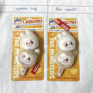 （分類：）位於 。 由 Iris. 提交（商品編號 1457888182，圖片 1）。簡介： 。