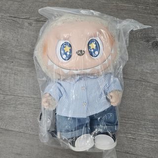 （分類：）位於 。 由 chii520 提交（商品編號 1457788486，圖片 1）。簡介： 。
