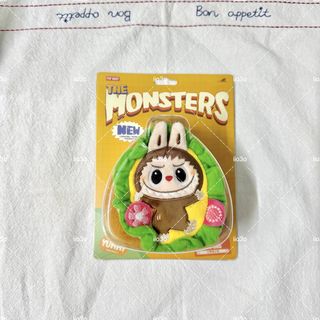 （分類：）位於 。 由 Iris. 提交（商品編號 1457888243，圖片 1）。簡介： 。