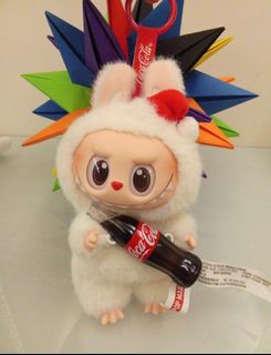 （分類：）位於 。 由 regenai 提交（商品編號 1457795127，圖片 1）。簡介： 。