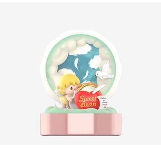 （分類：）位於 。 由 regenai 提交（商品編號 1457798018，圖片 1）。簡介： 。