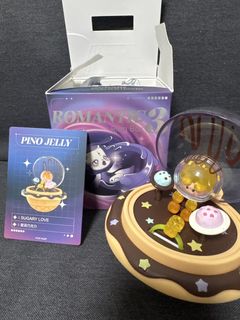 （分類：）位於 。 由 jxjx_cc 提交（商品編號 1457751776，圖片 1）。簡介： 。