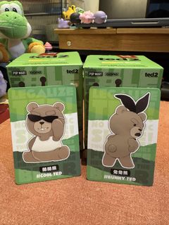 (Category: ) located in . Submitted by xinn09 (Listing ID 1457822191, Image 1). Description: .