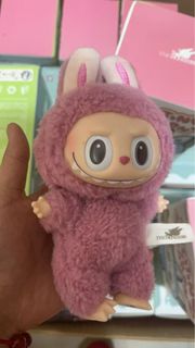 （分類：）位於 。 由 evacheng1 提交（商品編號 1457849216，圖片 1）。簡介： 。