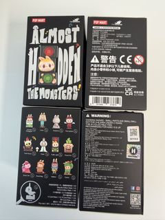 (Category: ) located in . Submitted by nurhidayatabd (Listing ID 1457729556, Image 1). Description: .