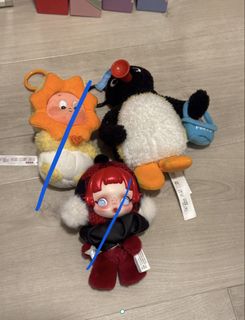 (Category: ) located in . Submitted by iampd (Listing ID 1438452146, Image 1). Description: .
