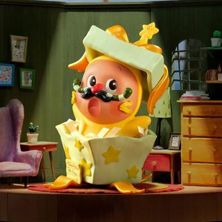 （分類：）位於 。 由 angusabc5543 提交（商品編號 1447656792，圖片 1）。簡介： 。