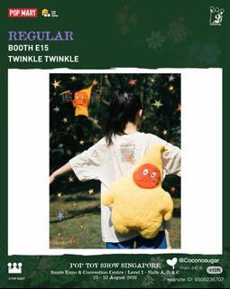 (Category: ) located in . Submitted by poppybee (Listing ID 1457718808, Image 1). Description: .