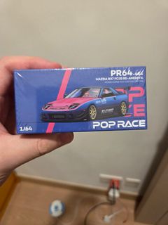 （分類：）位於 。 由 joso529 提交（商品編號 1457764341，圖片 1）。簡介： 。