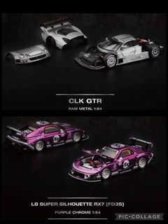 （分類：）位於 。 由 lawita_diecast 提交（商品編號 1457846052，圖片 1）。簡介： 。