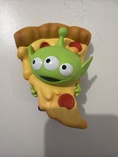 （分類：）位於 。 由 chloeeeeechloe 提交（商品編號 1457863811，圖片 1）。簡介： 。
