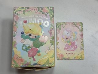（分類：）位於 。 由 marcow 提交（商品編號 1457627771，圖片 1）。簡介： 。