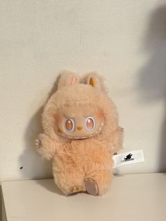 (Category: ) located in . Submitted by acacu (Listing ID 1457796638, Image 1). Description: .