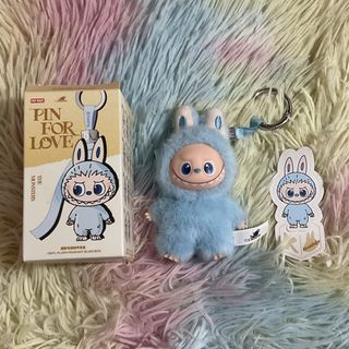(Category: ) located in . Submitted by strawbyeries (Listing ID 1457896143, Image 1). Description: .