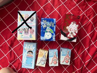 （分類：）位於 。 由 abclabubu 提交（商品編號 1453082138，圖片 1）。簡介： 。