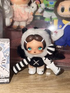 (Category: ) located in . Submitted by sasas_onlineshop (Listing ID 1457764471, Image 1). Description: .