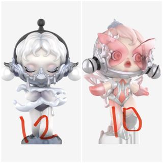 (Category: ) located in . Submitted by kokkiku (Listing ID 1457879461, Image 1). Description: .