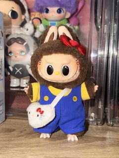 (Category: ) located in . Submitted by sasas_onlineshop (Listing ID 1457764784, Image 1). Description: .