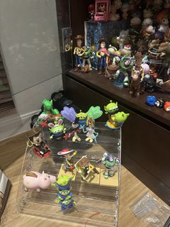 (Category: ) located in . Submitted by mythwinnest (Listing ID 1457877160, Image 1). Description: .