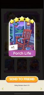 (Category: ) located in . Submitted by playnwalk8 (Listing ID 1457797115, Image 1). Description: .