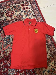 (Category: ) located in . Submitted by hanijual (Listing ID 1457861216, Image 1). Description: .