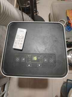 (Category: ) located in . Submitted by m.a.awal (Listing ID 1457776487, Image 1). Description: .