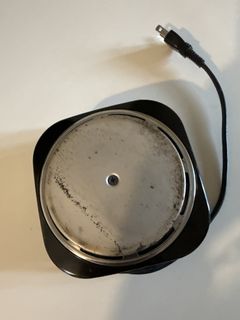 （分類：）位於 。 由 fierceocean.18d39a 提交（商品編號 1457766336，圖片 1）。簡介： 。
