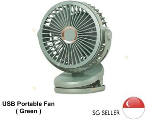 (Category: ) located in . Submitted by hosalediscounts (Listing ID 1457892479, Image 1). Description: .