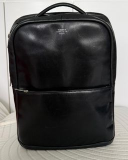 （分類：）位於 。 由 19809 提交（商品編號 1457811737，圖片 1）。簡介： 。