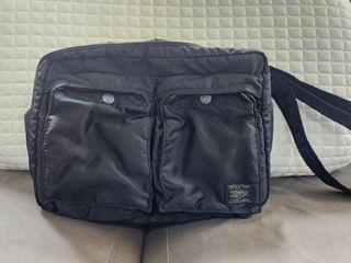 （分類：）位於 。 由 joyful456 提交（商品編號 1457737109，圖片 1）。簡介： 。
