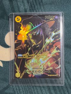 (Category: ) located in . Submitted by marcusedgar231 (Listing ID 1457821281, Image 1). Description: .