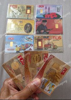 (Category: ) located in . Submitted by bayong (Listing ID 1457753899, Image 1). Description: .