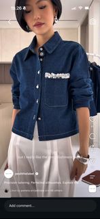 (Kategori: ) berada di . Dikirim oleh goodsch (ID iklan 1457826421, Gambar 1). Deskripsi: .
