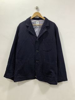 (Category: ) located in . Submitted by ___ikeda (Listing ID 1457768197, Image 1). Description: .
