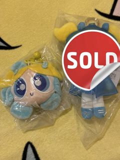 （分類：）位於 。 由 sumsum_buy 提交（商品編號 1450036038，圖片 1）。簡介： 。