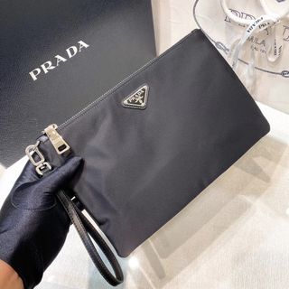 （分類：）位於 。 由 japanesepurchasingagent 提交（商品編號 1457773895，圖片 1）。簡介： 。