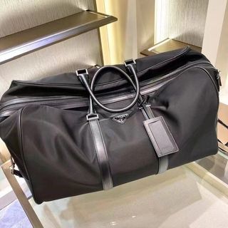 （分類：）位於 。 由 japanesepurchasingagent 提交（商品編號 1457783287，圖片 1）。簡介： 。