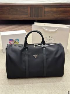 （分類：）位於 。 由 japanesepurchasingagent 提交（商品編號 1457783368，圖片 1）。簡介： 。
