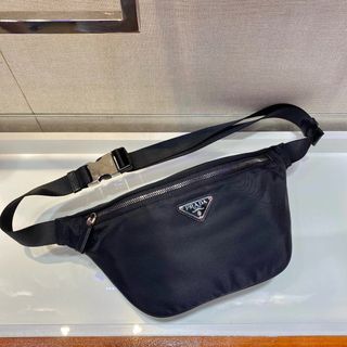 (Category: ) located in . Submitted by globalluxehub (Listing ID 1457792867, Image 1). Description: .