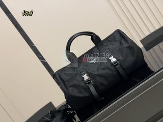 （分類：）位於 。 由 mia12138. 提交（商品編號 1457856595，圖片 1）。簡介： 。