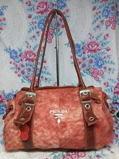 (Category: ) located in . Submitted by adonid (Listing ID 1457731735, Image 1). Description: .
